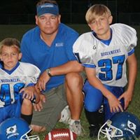 James Higdon Photo 45