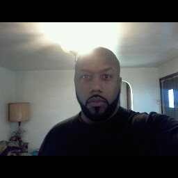 Darnell Young Photo 37