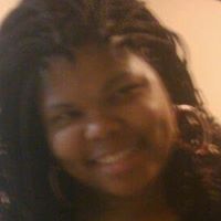 Shirtoia Hunter Photo 3