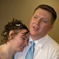 Matthew Sorensen Photo 27