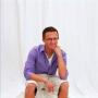 James Hoffman Photo 52