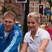 Richard Atkinson Photo 45