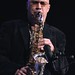 Steve Slagle Photo 12
