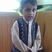 Tahir Abbasi Photo 24