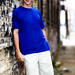 Ricky Ward Photo 17