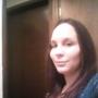 Kimberly Marrero Photo 24