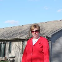Vicki Hanson Photo 12
