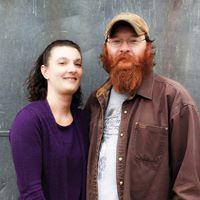 Jennifer Worrell Photo 30