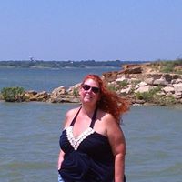 Jodi Howe Photo 26
