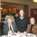 Carol Barrow Photo 3