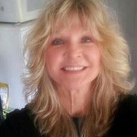 Lisa Carmack Photo 24