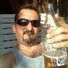Richard Robledo Photo 27