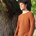 Max Reed Photo 23