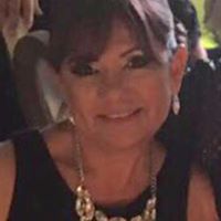 Isela Rodriguez Photo 29