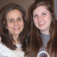 Colleen Bryant Photo 10