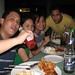 Rey Torres Photo 37