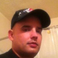 Chad Starkey Photo 18
