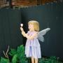 Julie Mcintyre Photo 36