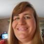 Tracy Dowling Photo 20