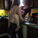 Nathan Dickerson Photo 13
