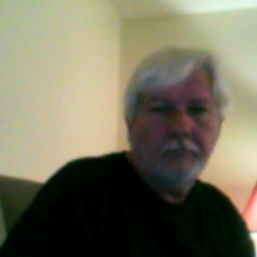 Rickey Watson Photo 33