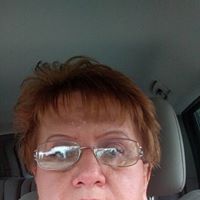 Diana Lind Photo 7