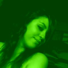 Katherine Torres Photo 35