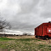Bud Matthews Photo 12