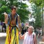 Teresa Prater Photo 31