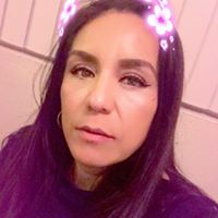 Lupe Herrera Photo 38