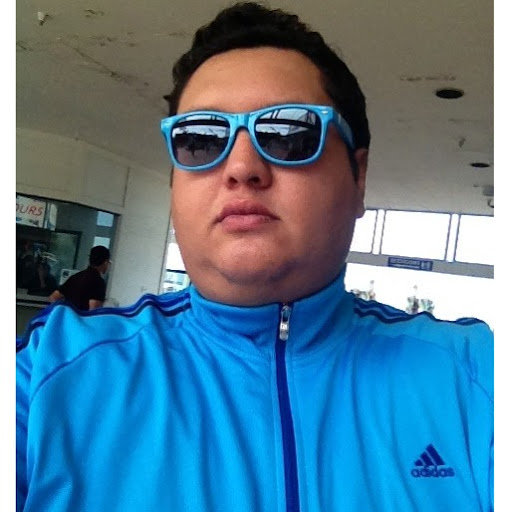 James Pan Photo 14