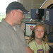 Carl Tuttle Photo 33