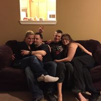 Aaron Kahle Photo 4
