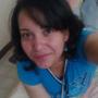 Mary Lira Photo 43
