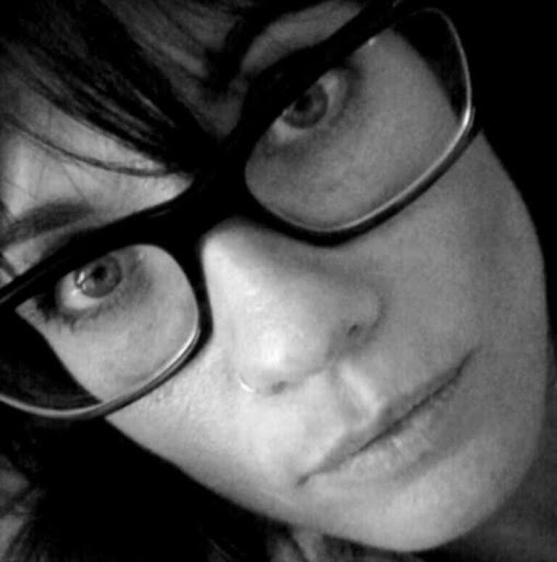 Allison Litton Photo 10