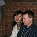 Tim Weis Photo 24