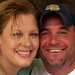Allison Carey Photo 18