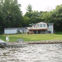 Raymond Paul Photo 46