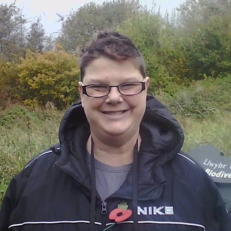 Claire Townsend Photo 7