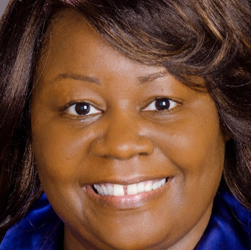 Cynthia Alston Photo 13