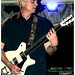 David Denison Photo 27