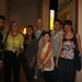 Patricia Mathias Photo 13