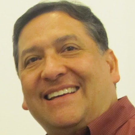 Cesar Contreras Photo 35