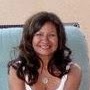 Linda Larkin Photo 27