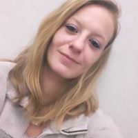 Amanda Goins Photo 40