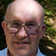Harold Gross Photo 25
