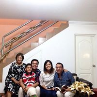 Carmela Salazar Photo 13