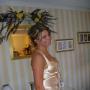 Julie Kane Photo 21