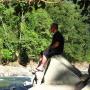 Rob Tidwell Photo 18
