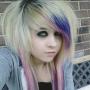 Sammy Plummer Photo 2